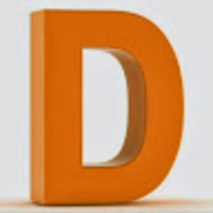 Meet your Posher, Dillon